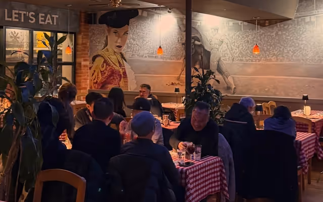 Vancouver restaurant closes its doors after 57 years