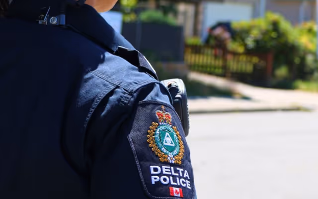 Two still critical as we learn more about the fatal Tsawwassen Mills collision