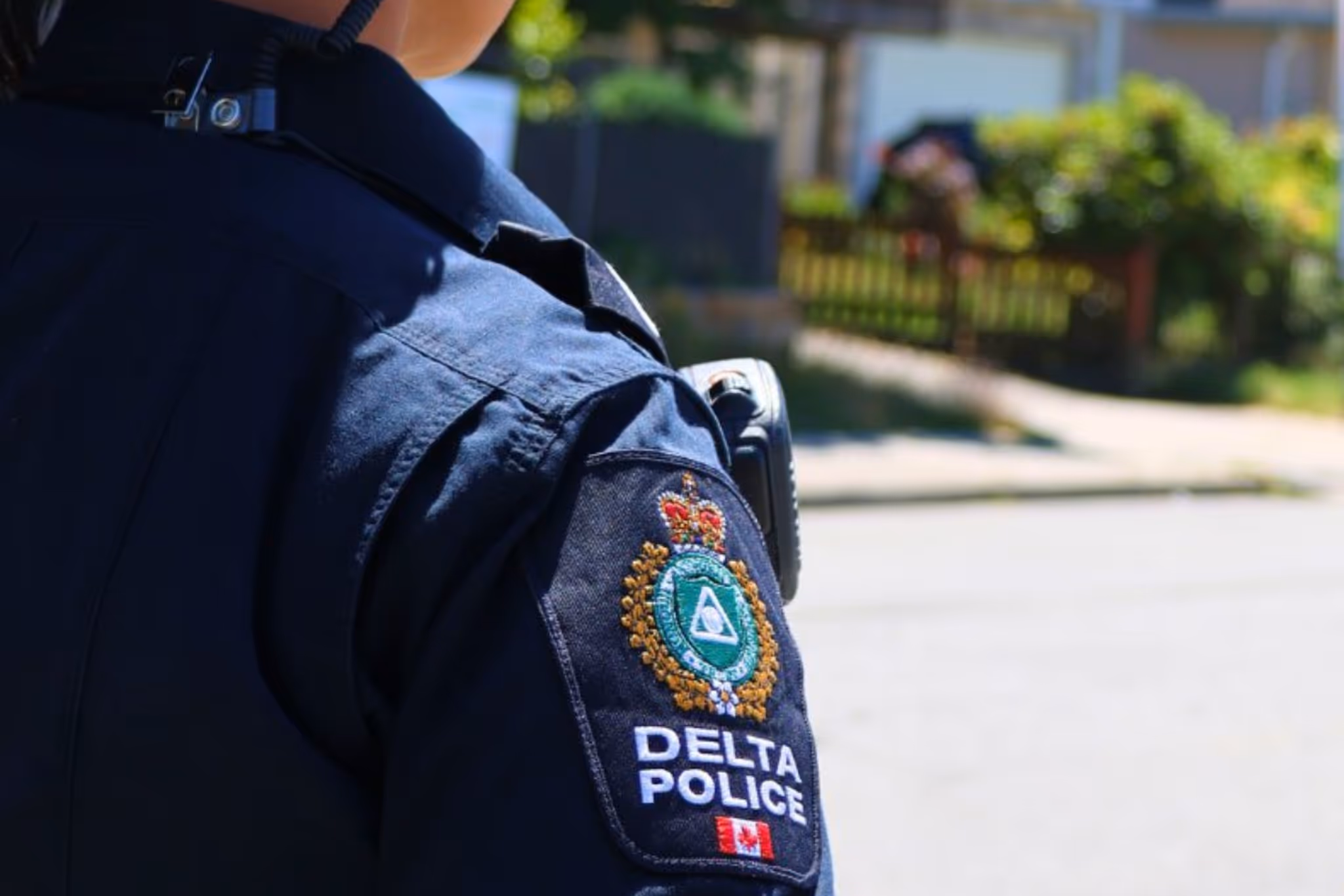 Two still critical as we learn more about the fatal Tsawwassen Mills collision