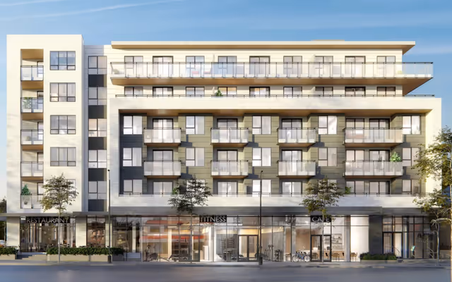 'Furious' Vancouver condo owner feels duped after $1M+ sale closes