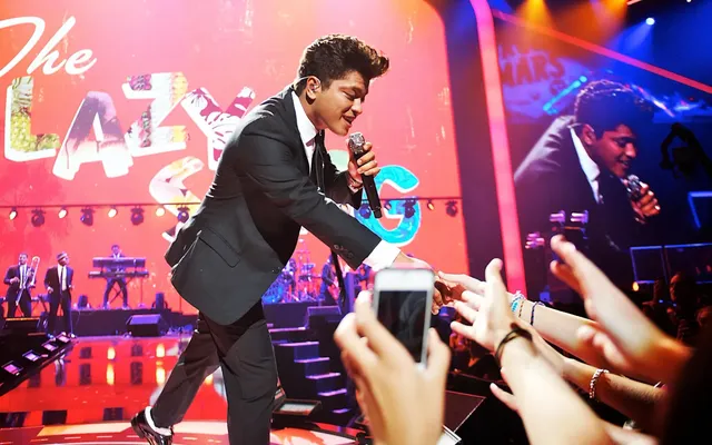 20 fantastic things to do in Vancouver this week: Oct. 12 to 18