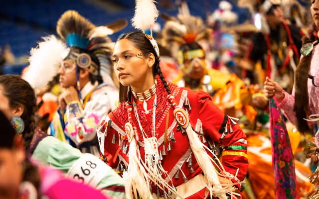 20 fantastic things to do in Vancouver this week: Sept. 7 to 13