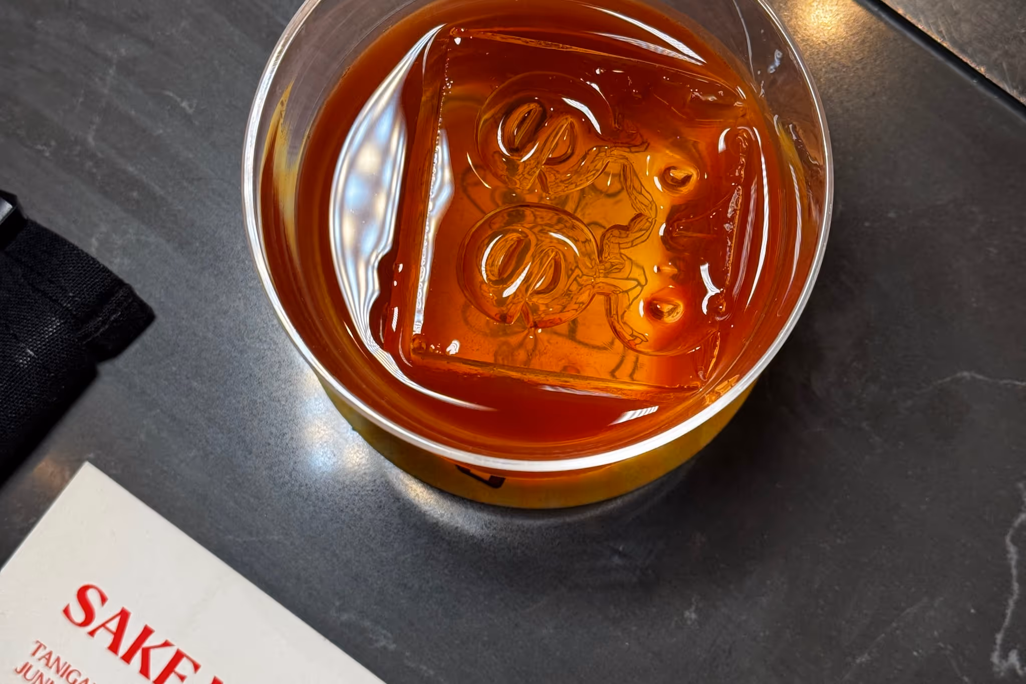 Our predictions for Vancouver's 2026 Michelin Guide ceremony