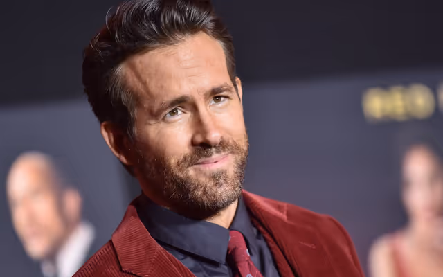 More details revealed on Vancouver's MLB bid and Ryan Reynolds is apparently interested