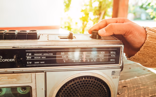 Popular Vancouver morning radio show makes huge change official