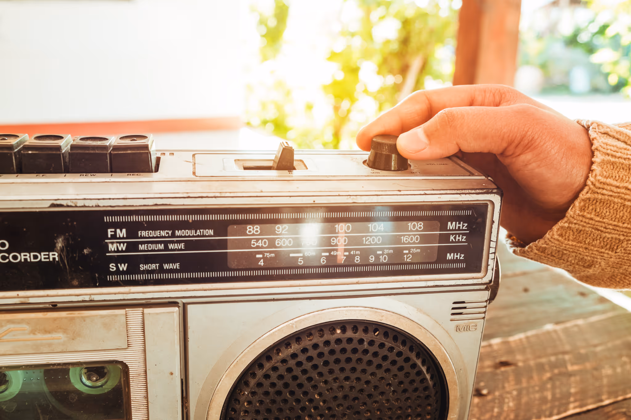 Popular Vancouver morning radio show makes huge change official