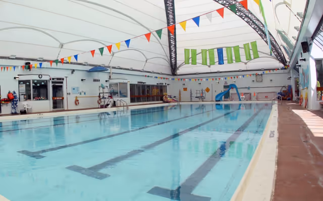 Opinion: Vancouver cannot keep growing without investing in parks and recreation