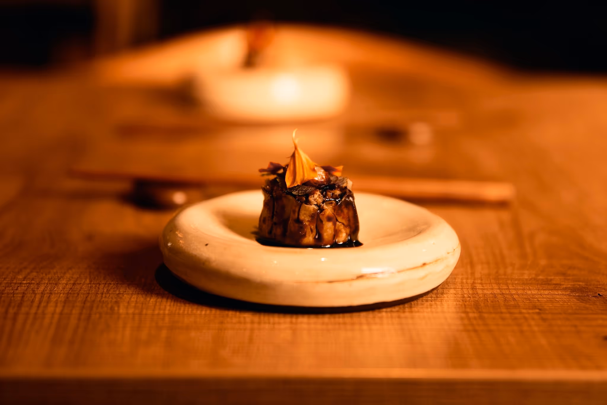 13 restaurants opening in and around Vancouver we can't wait to try