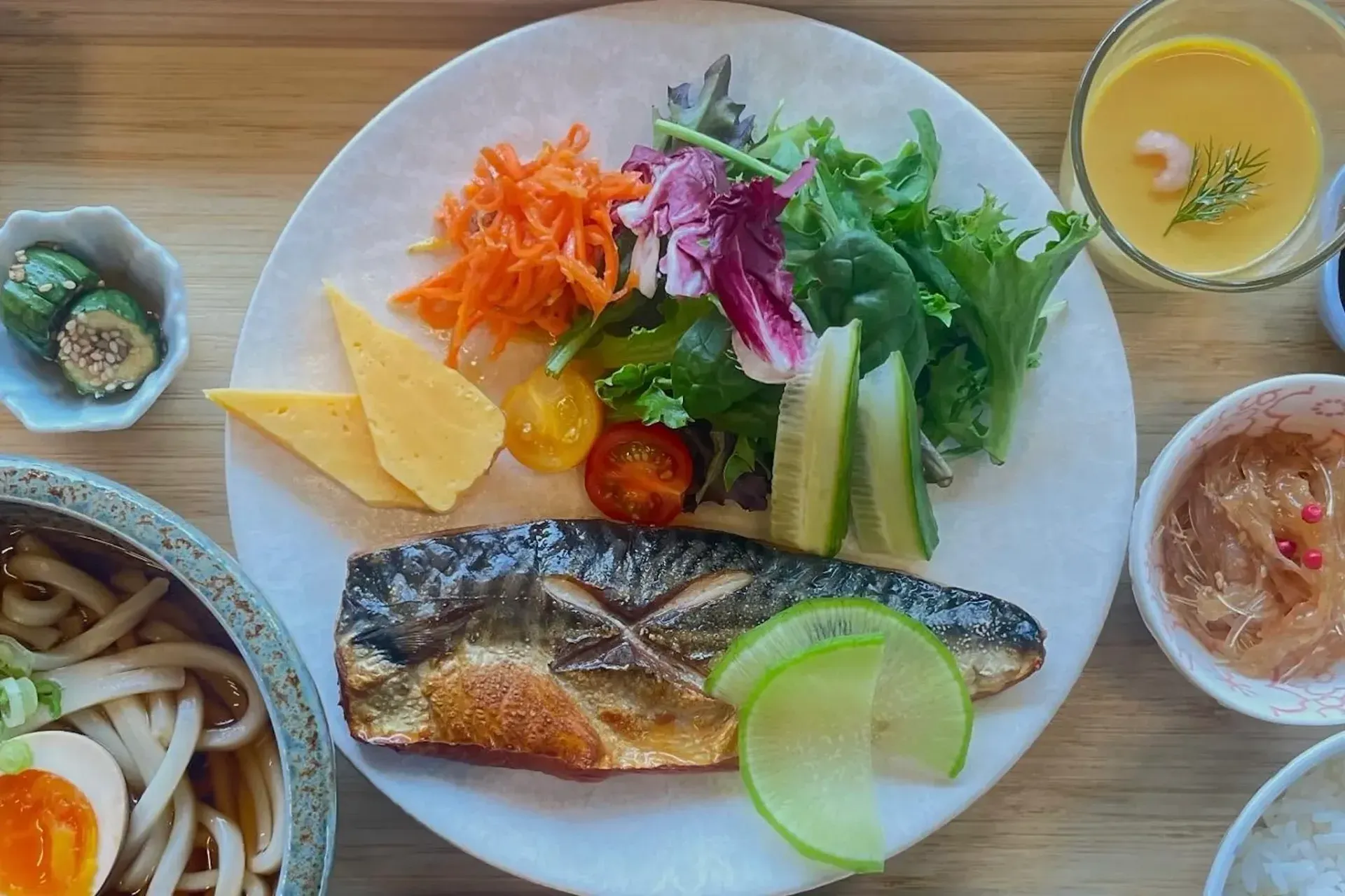 14 highly anticipated restaurants opening in and around Vancouver