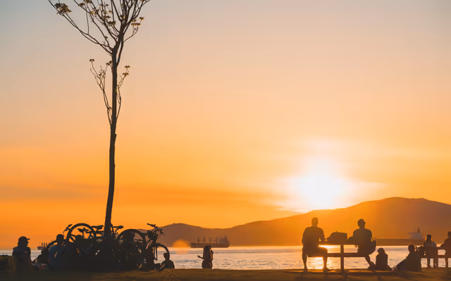 Vancouver councillor brings cool motion forward ahead of potentially record-breaking summer