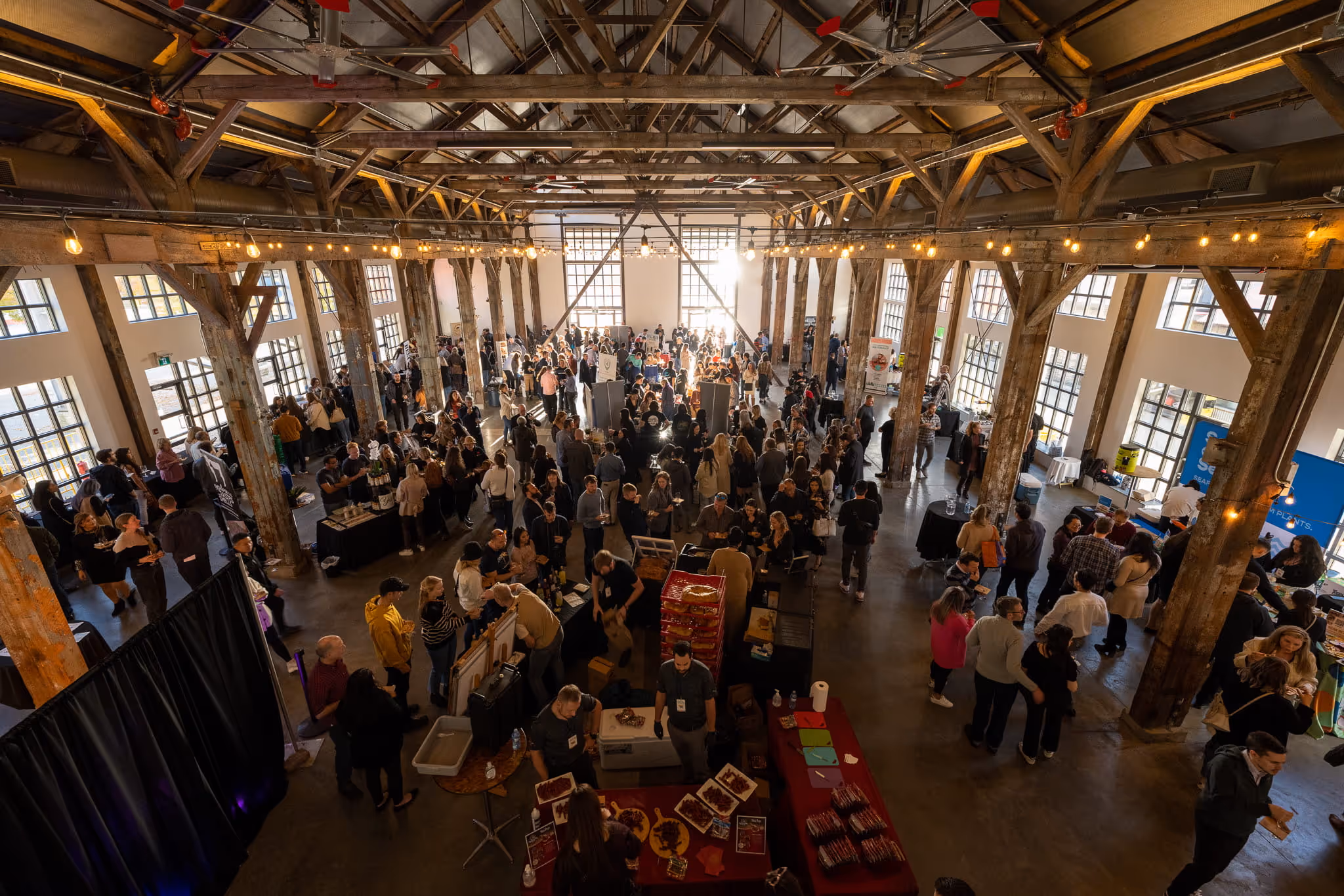 15 fun things to do in Vancouver this weekend: Sept. 25 to 27