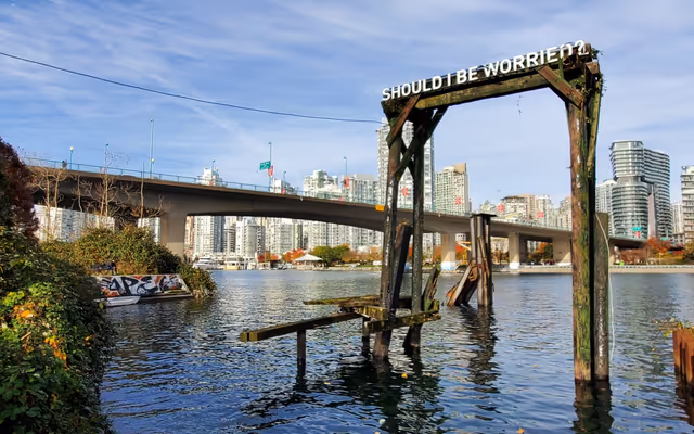 'It's tight, but you make do': How Vancouverites afford to live in a city with sky-high expenses