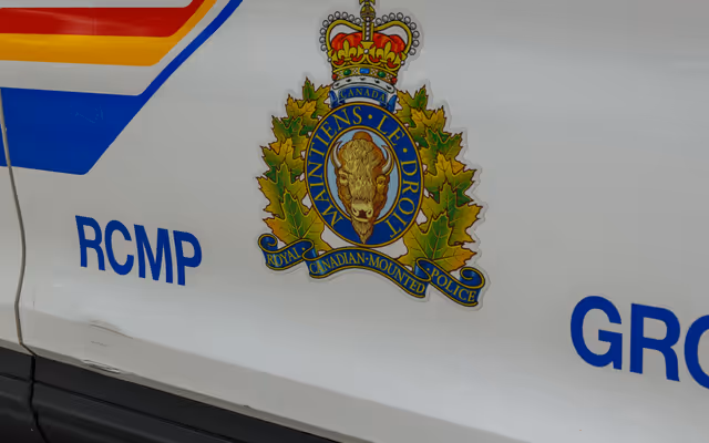 Canada-wide warrant leads to arrest of White Rock dance teacher in Alberta