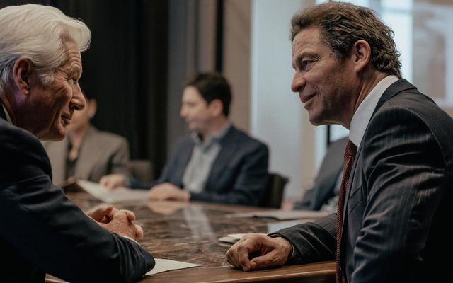 New on Paramount+ Canada and Pluto TV: June 2026