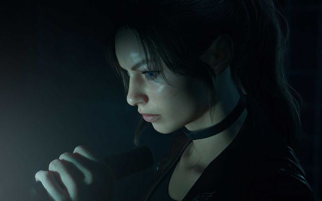 Here are all of the trailers from Summer Game Fest 2026