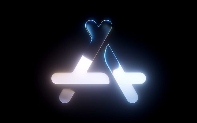 WWDC 2026 App Store updates include subscription bundles, social media integration disclosure