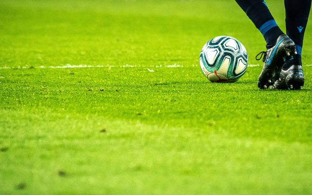 How Bell’s 5G+ Advanced network is powering soccer moments in the GTHA