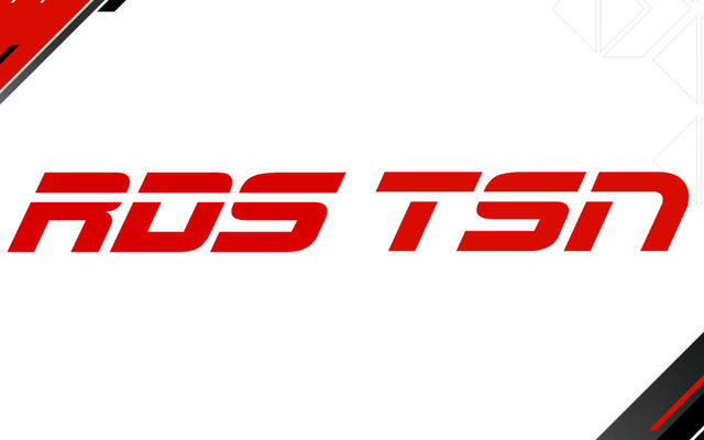TSN and RDS now available on connected TV, web and mobile