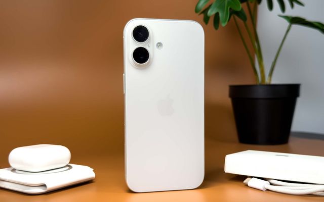 iPhone 18 not launching this year: report