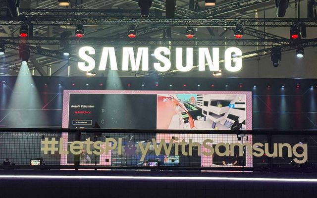 Samsung adds month-to-month Care+ tier and theft coverage