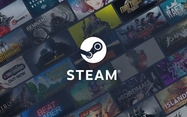 Steam has a lot more demos to try out until June 22
