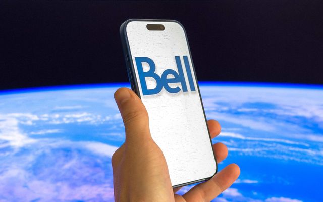Bell laying off another 700 employees in recent round of job cuts