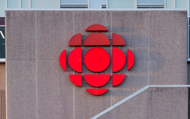 CBC ends Hockey night in Canada as NHL rights deal with Sportsnet expires