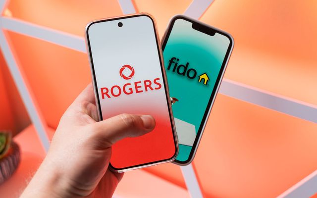 Rogers responds to CRTC fee ban with new device setup charge