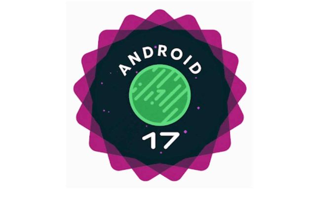 Android 17 is here for Pixel devices