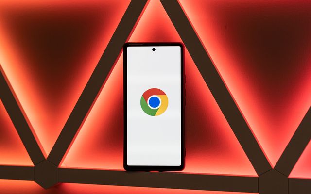 Google is closing the door on ad-blockers in Chrome, other browsers
