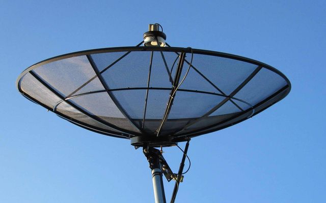 AST SpaceMobile announces launch of three new BlueBird satellites