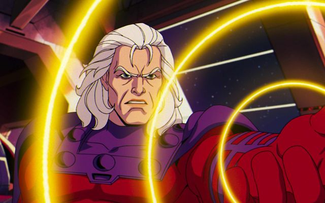New on Disney+ Canada: July 2026