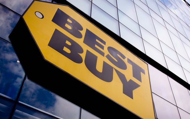 Best Buy Canada Black Friday in Summer sale brings big tech savings