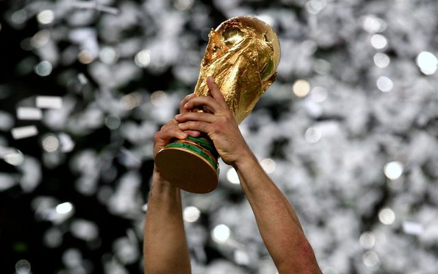 Here’s how Canadian streaming platforms held up under World Cup strain