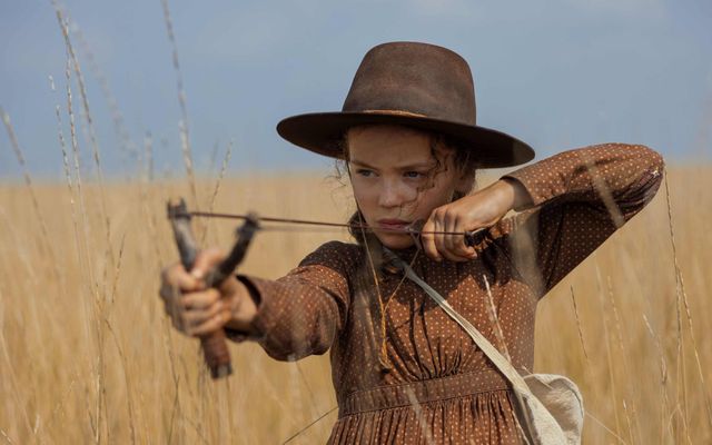 New on Netflix Canada: July 2026