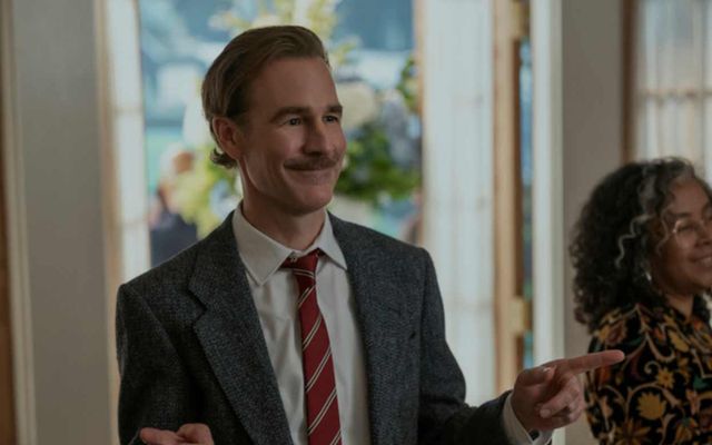 New on Prime Video Canada: July 2026