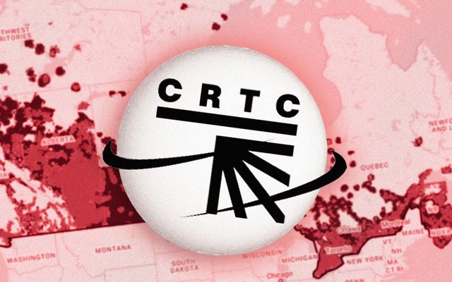 Rogers facing questions from CRTC over latest price hike