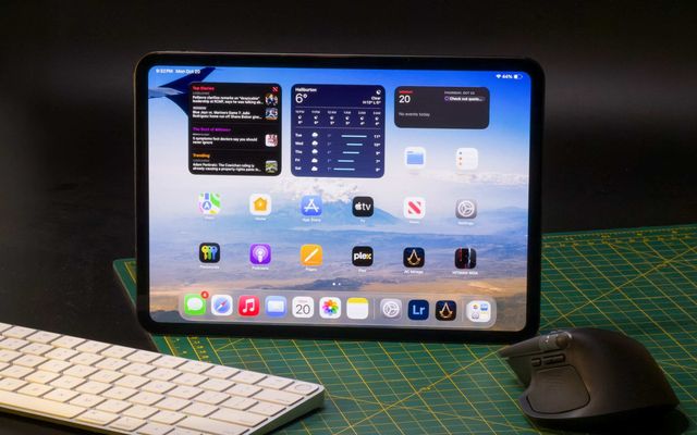 Apple raised prices, here’s why your next MacBook costs up to $400 more