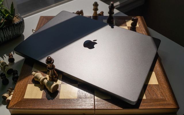 Apple plans on skipping M6 Ultra, M6 Pro for AI-focused M7: report