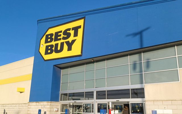 Best Buy drops new round of Black Friday in Summer deals