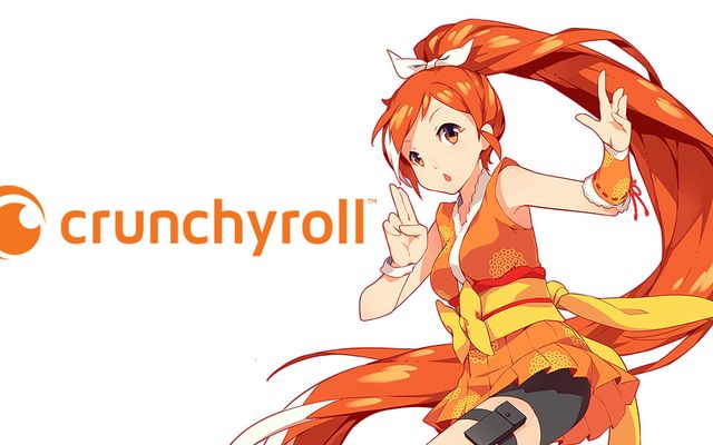 Crunchyroll’s new ‘Ultimate Fan’ membership has a ton of manga