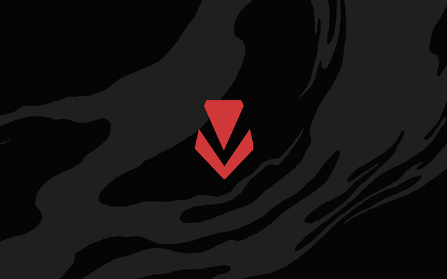You can now use Riot’s anti-cheat on-demand
