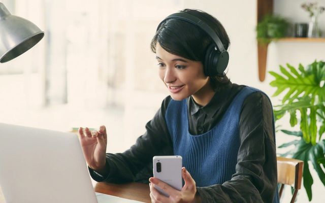 BMO and Best Buy are making student life easier with these 5 tech rewards