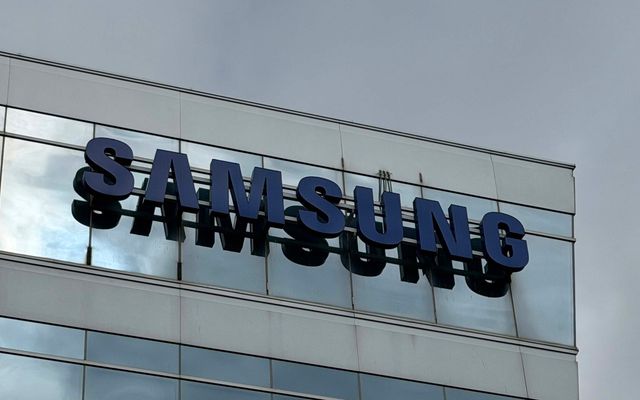 Tech giants hit with lawsuit alleging collusion over RAM prices