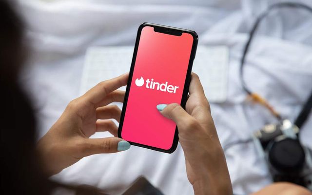 Vancouver and Toronto see bump in Tinder matches because of FIFA