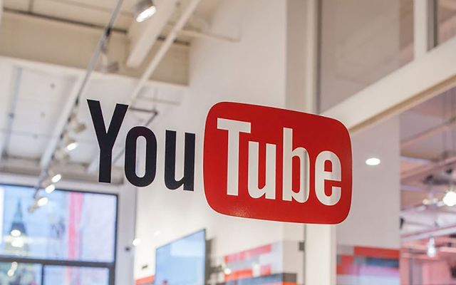 YouTube makes changes to Shorts, dumps dislikes