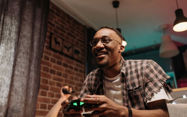 This is the ultimate guide to achieving the best gaming setup