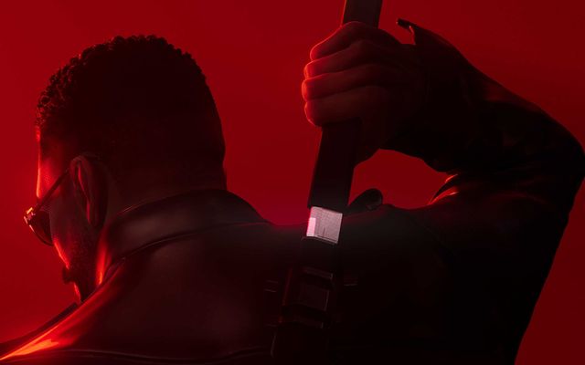 Xbox may cancel Marvel’s Blade, close developer Arkane as part of mass layoffs: report