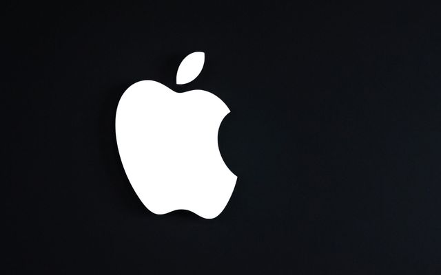 Apple’s Hide My Email has a flaw that could expose your email address