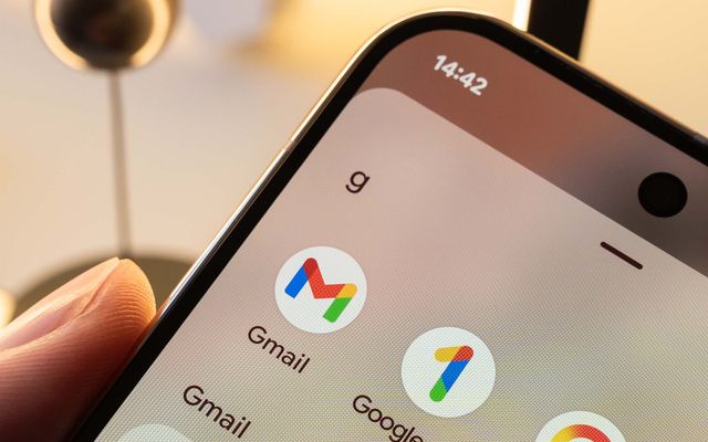 Google’s new Gmail Live AI feature is now available in beta
